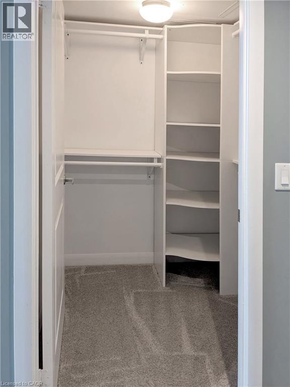 215 Sherway Gardens Road Unit# 707, Toronto, Ontario  M9C 0A4 - Photo 12 - 40802139