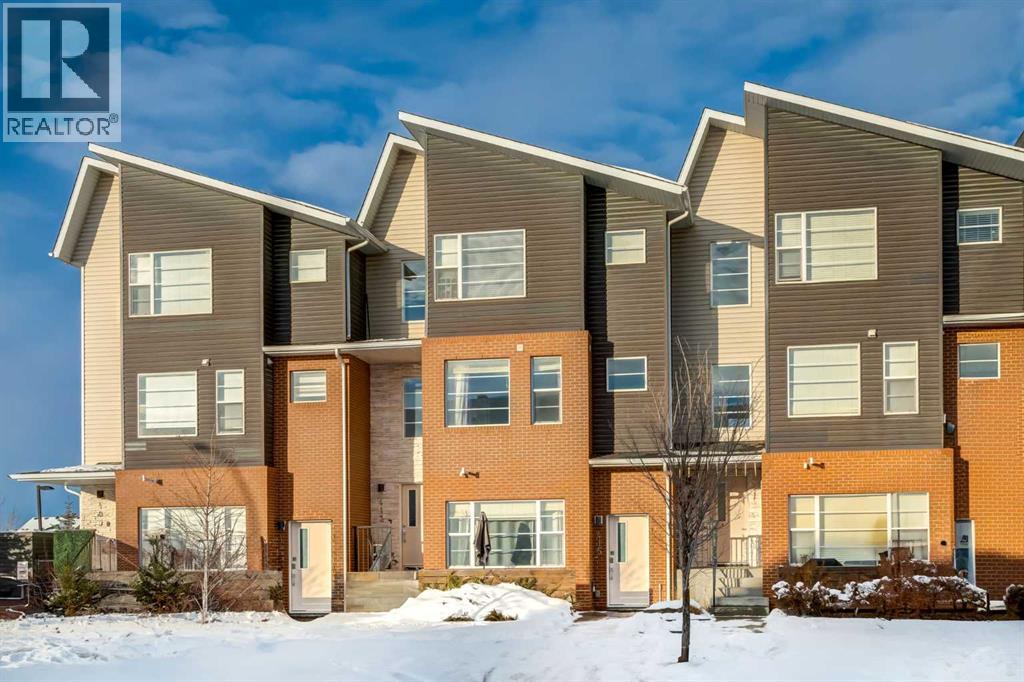 415 Saddlemont Boulevard Ne, Calgary, Alberta  T3J 0X9 - Photo 6 - A2273968