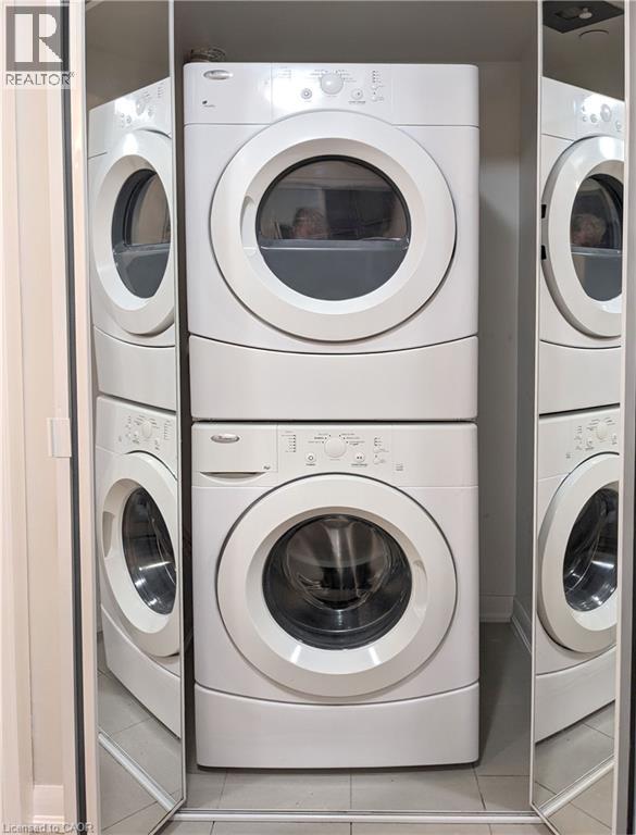 215 Sherway Gardens Road Unit# 707, Toronto, Ontario  M9C 0A4 - Photo 17 - 40802139