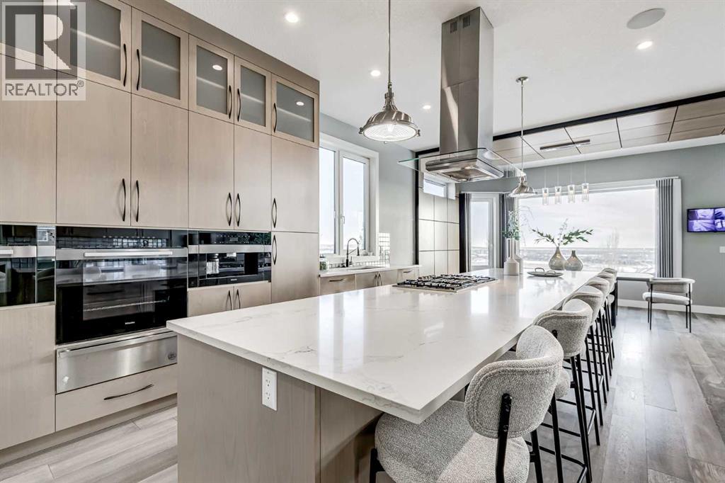 26 Patina Hill Sw, Calgary, Alberta  T3H 2C7 - Photo 18 - A2276363