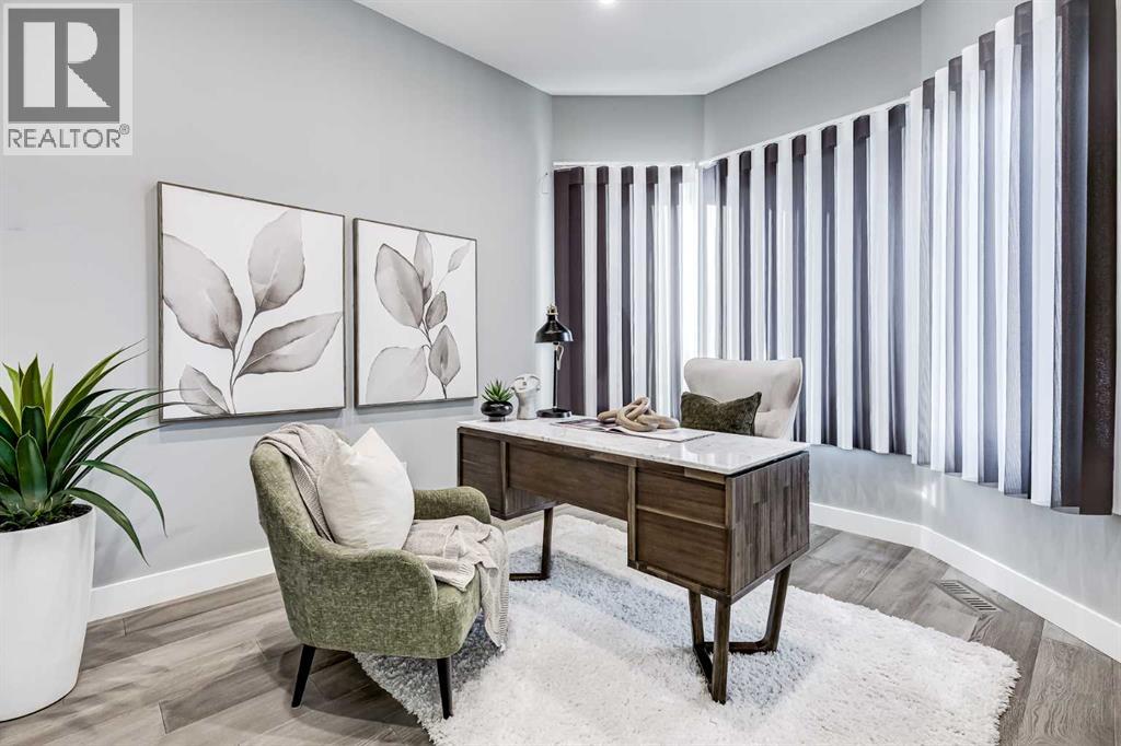 26 Patina Hill Sw, Calgary, Alberta  T3H 2C7 - Photo 22 - A2276363