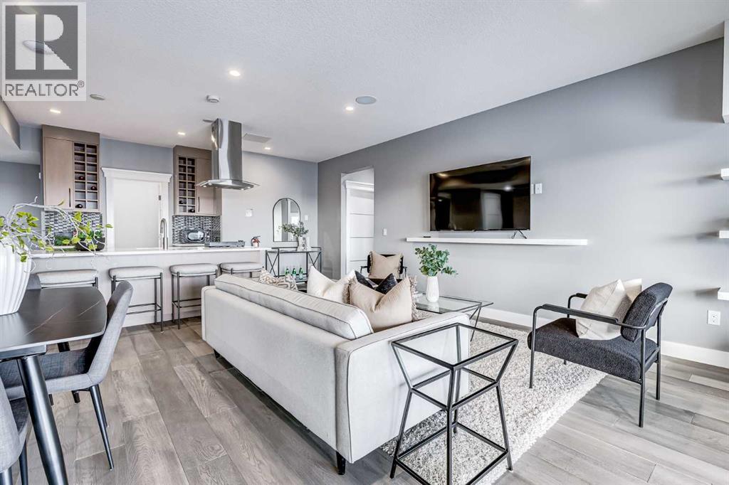 26 Patina Hill Sw, Calgary, Alberta  T3H 2C7 - Photo 42 - A2276363