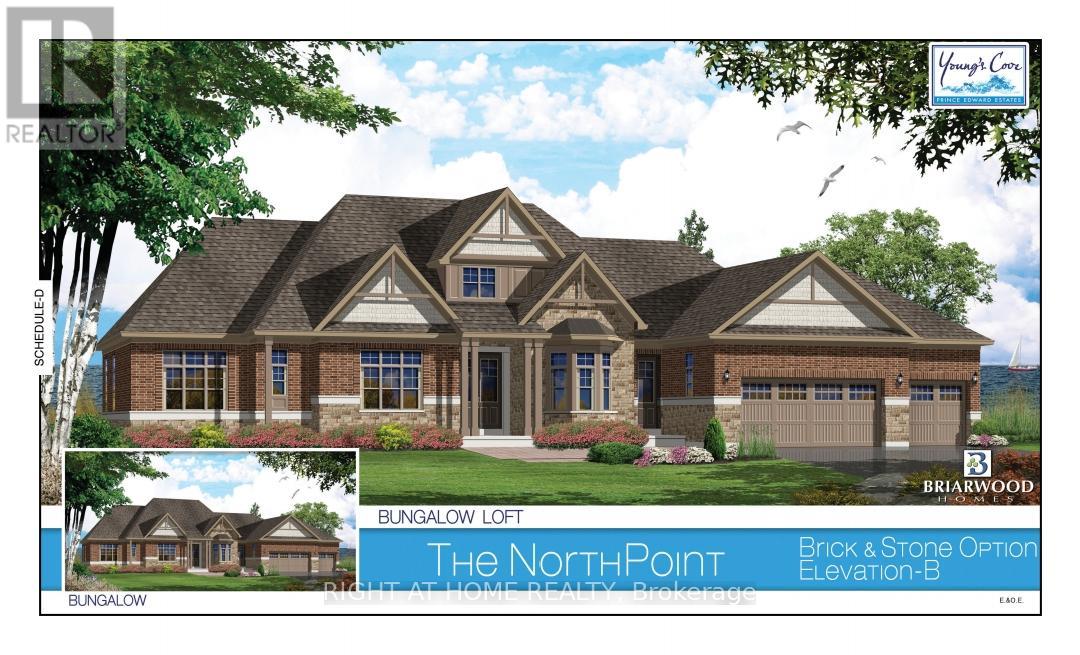 71 WELLERS WAY, Quinte West, Ontario