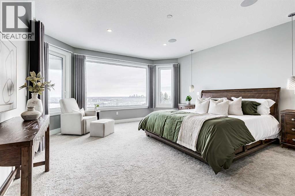 26 Patina Hill Sw, Calgary, Alberta  T3H 2C7 - Photo 36 - A2276363