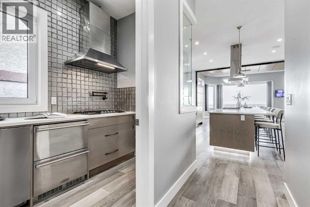 26 Patina Hill Sw, Calgary, Alberta  T3H 2C7 - Photo 21 - A2276363