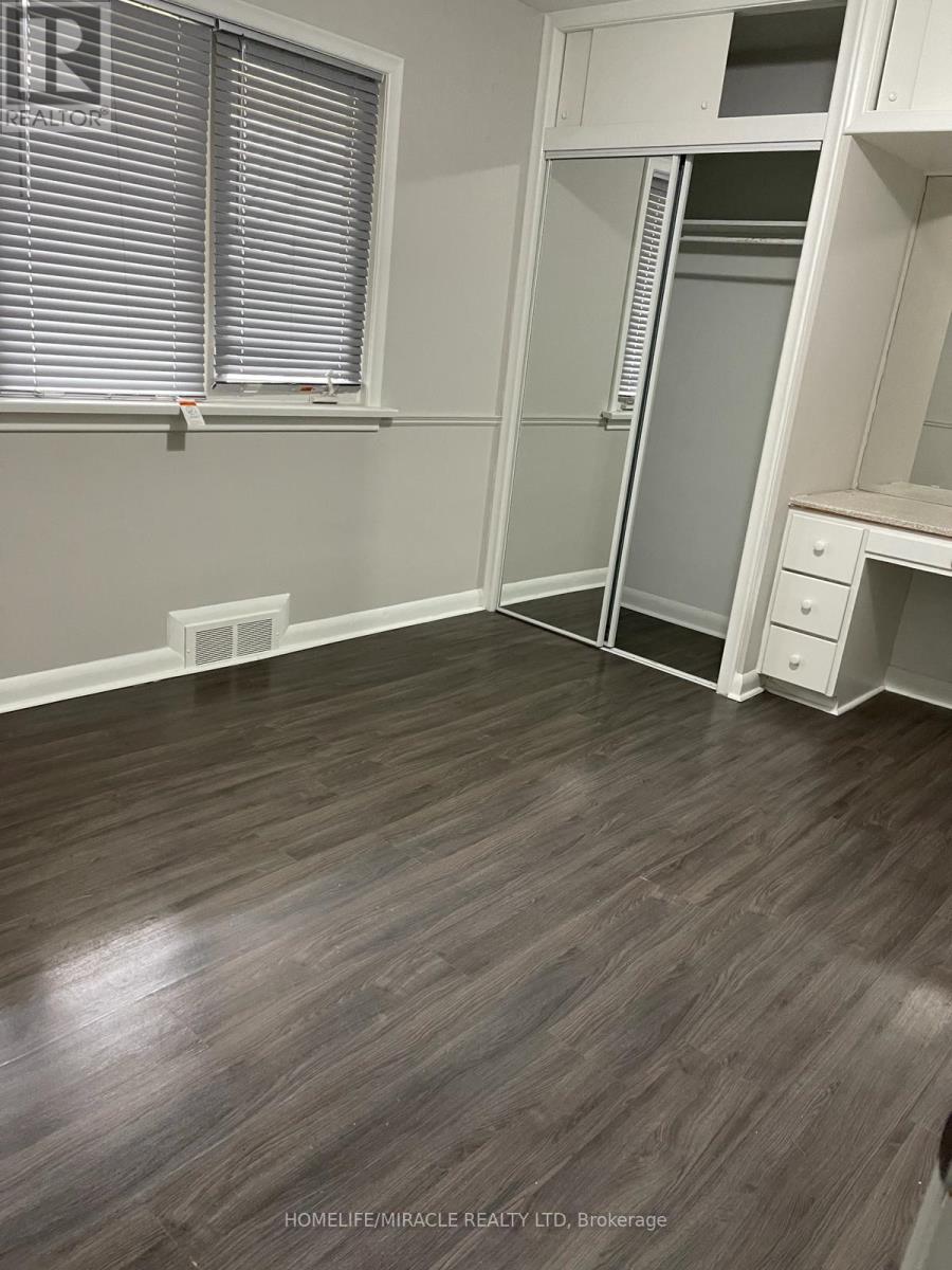 3 Falcon Road, Hamilton, Ontario  L8E 5G3 - Photo 13 - X12746604