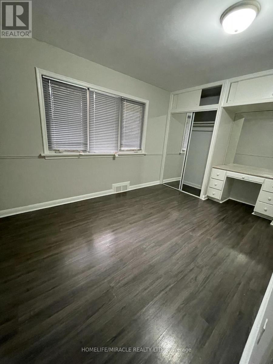 3 Falcon Road, Hamilton, Ontario  L8E 5G3 - Photo 14 - X12746604