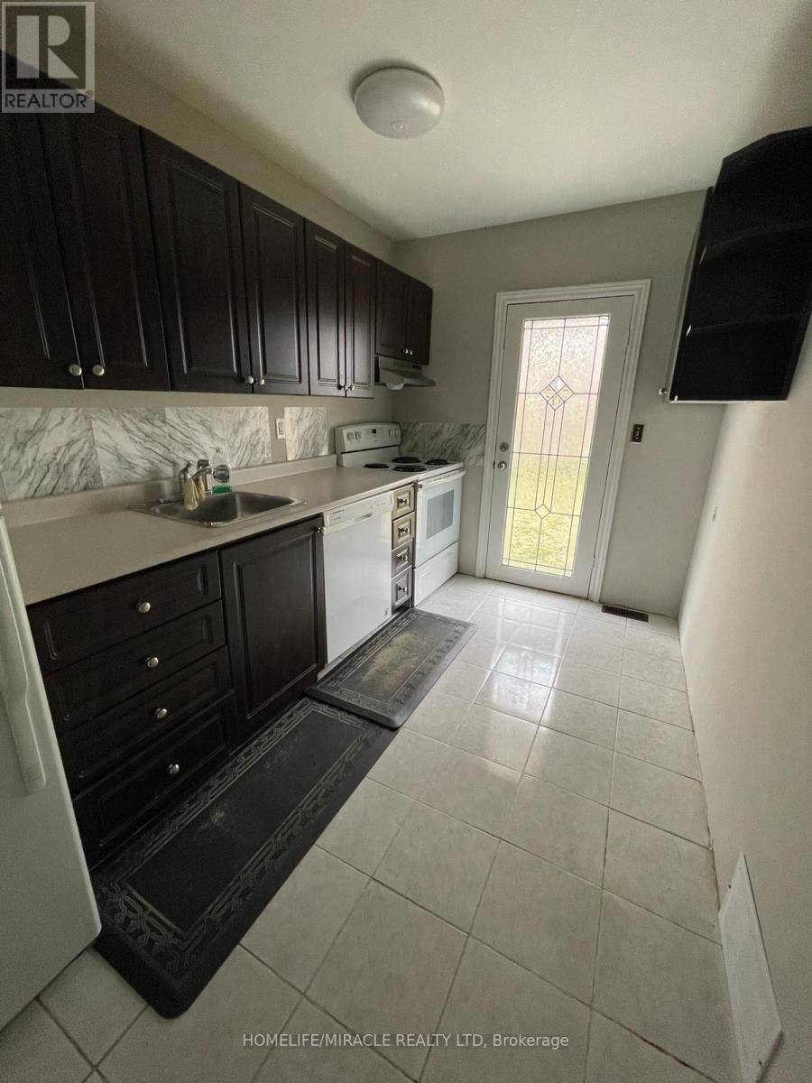 3 Falcon Road, Hamilton, Ontario  L8E 5G3 - Photo 9 - X12746604