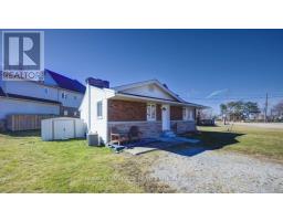 3 FALCON ROAD, Hamilton, Ontario