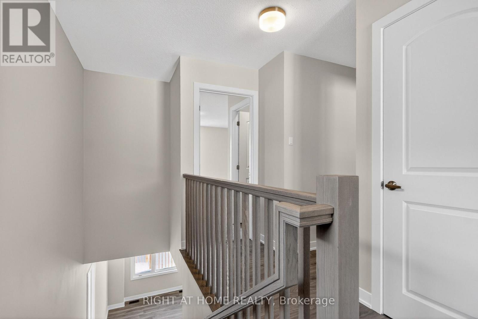 544 Promontory Place, Ottawa, Ontario  K2J 7H2 - Photo 10 - X12746632