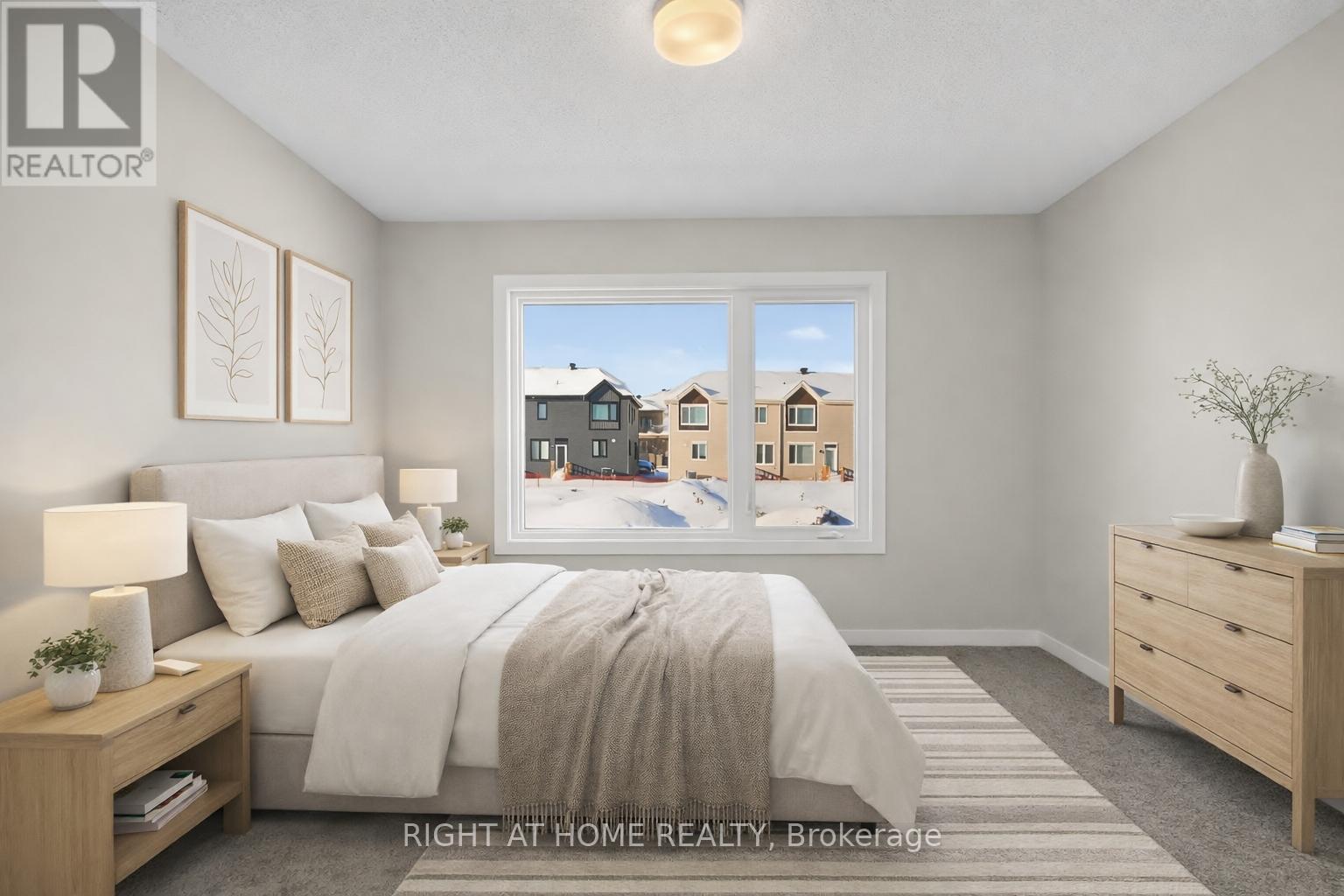 544 Promontory Place, Ottawa, Ontario  K2J 7H2 - Photo 13 - X12746632