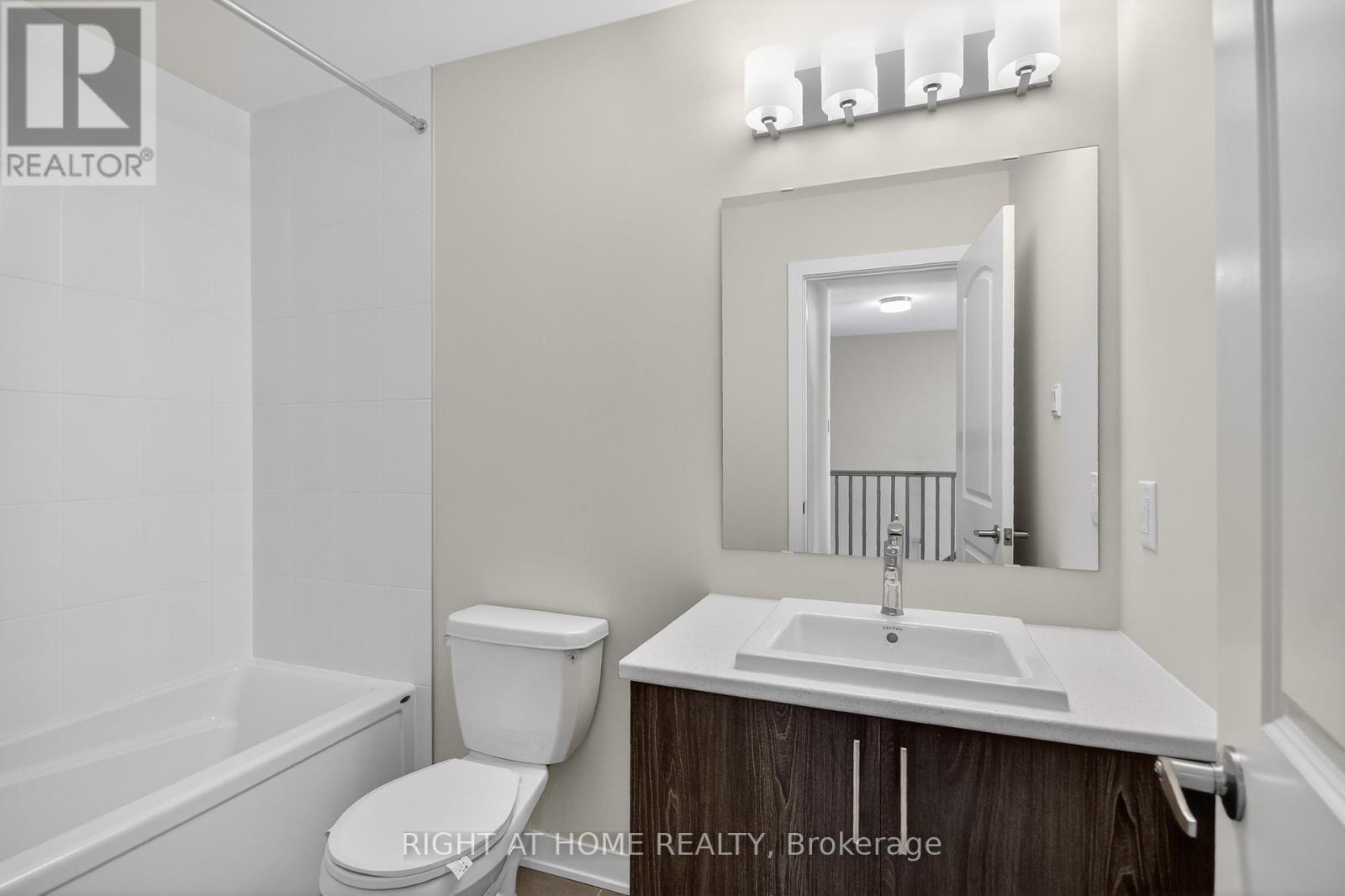 544 Promontory Place, Ottawa, Ontario  K2J 7H2 - Photo 15 - X12746632