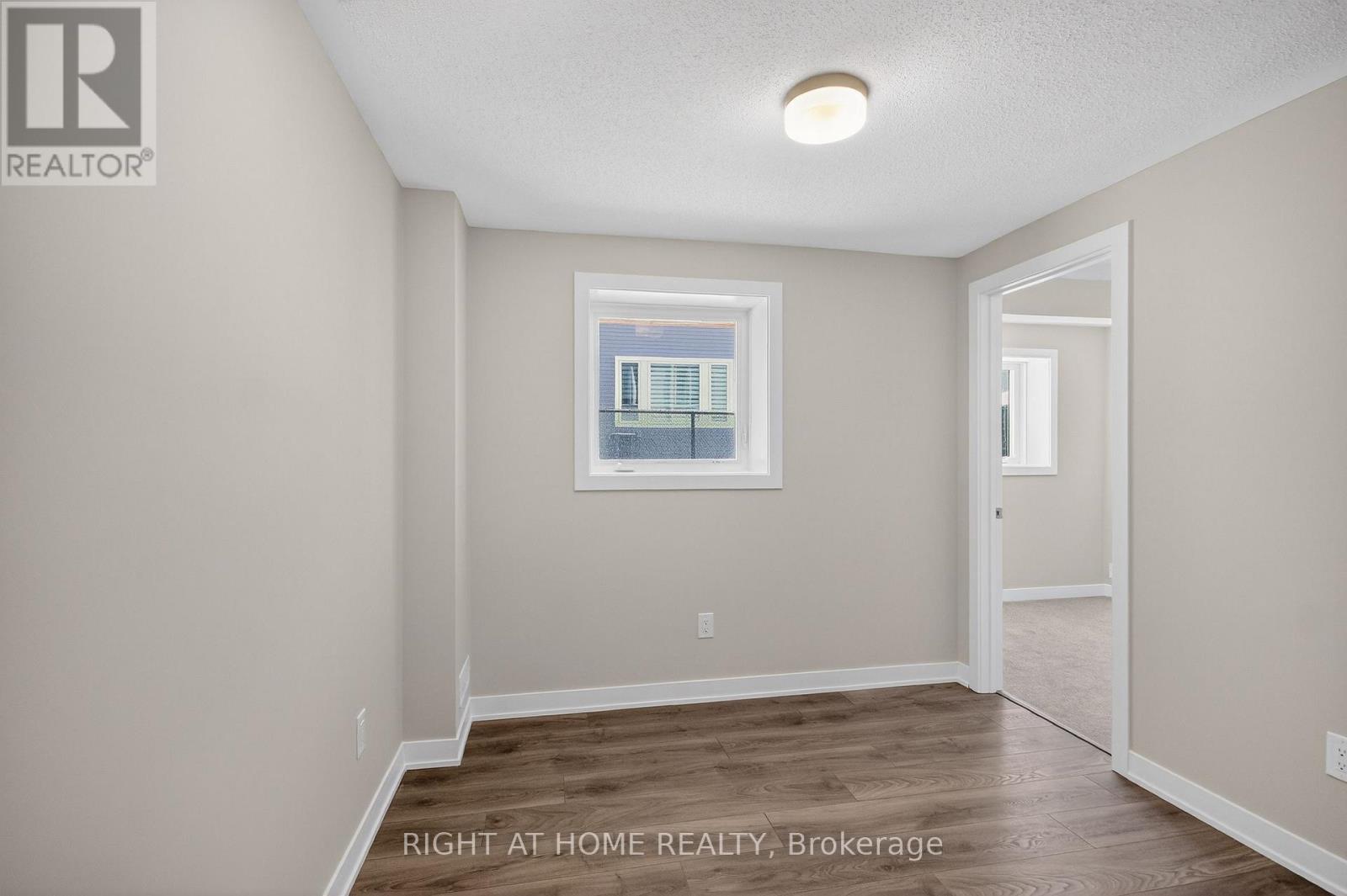 544 Promontory Place, Ottawa, Ontario  K2J 7H2 - Photo 17 - X12746632