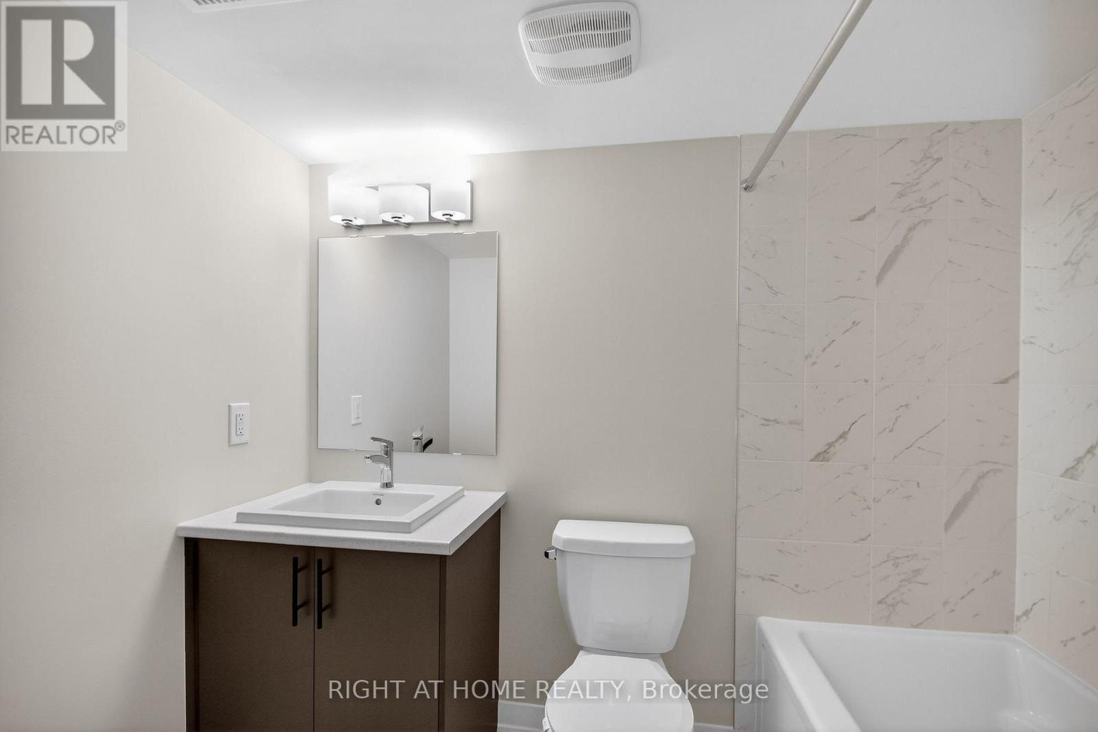 544 Promontory Place, Ottawa, Ontario  K2J 7H2 - Photo 18 - X12746632