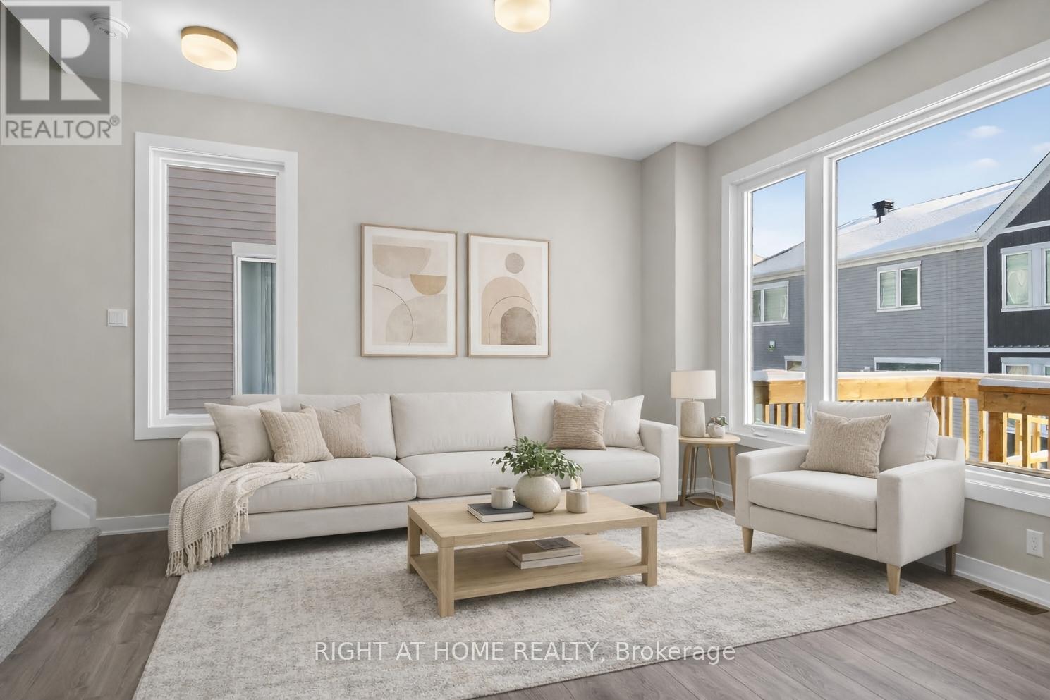 544 Promontory Place, Ottawa, Ontario  K2J 7H2 - Photo 8 - X12746632