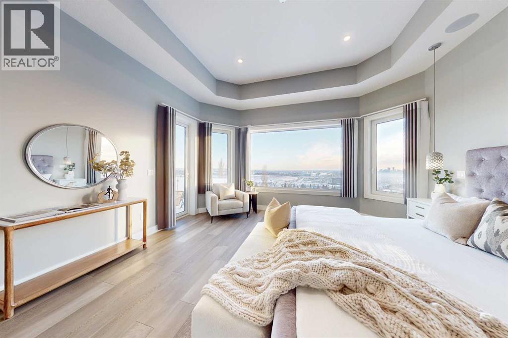 26 Patina Hill Sw, Calgary, Alberta  T3H 2C7 - Photo 24 - A2276363