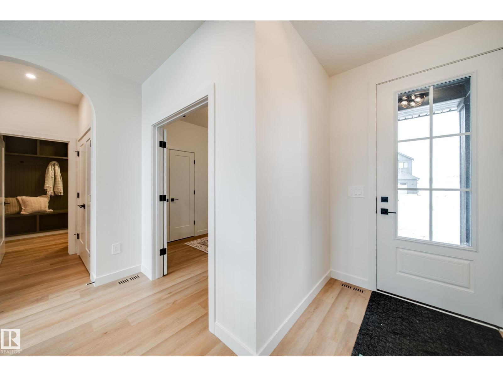 4 Cloutier Cl, St. Albert, Alberta  T8T 2C9 - Photo 11 - E4471803