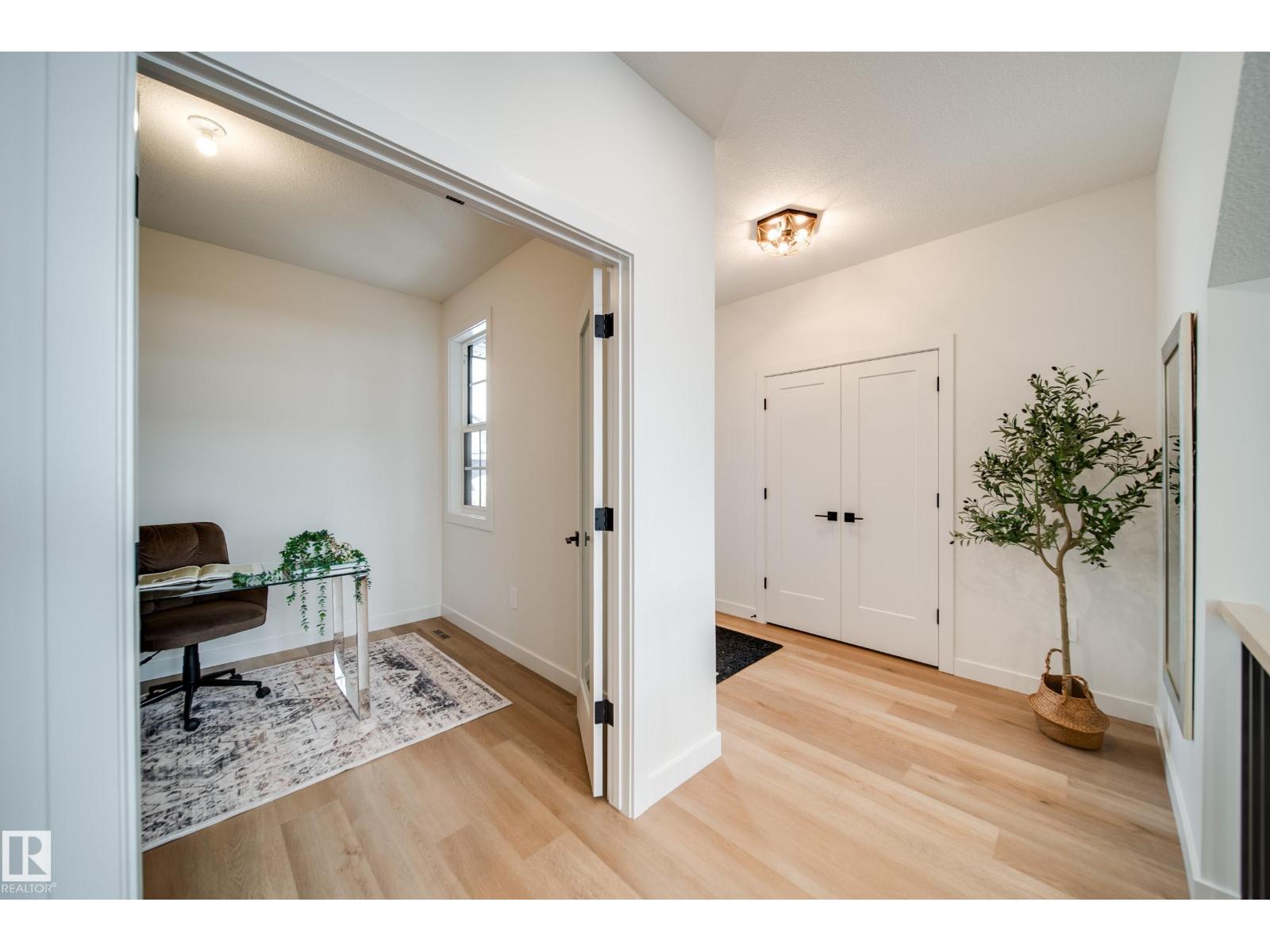 4 Cloutier Cl, St. Albert, Alberta  T8T 2C9 - Photo 13 - E4471803