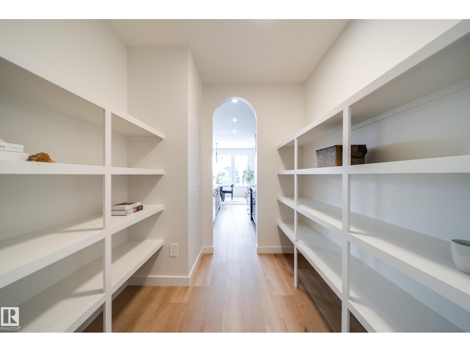 4 Cloutier Cl, St. Albert, Alberta  T8T 2C9 - Photo 20 - E4471803