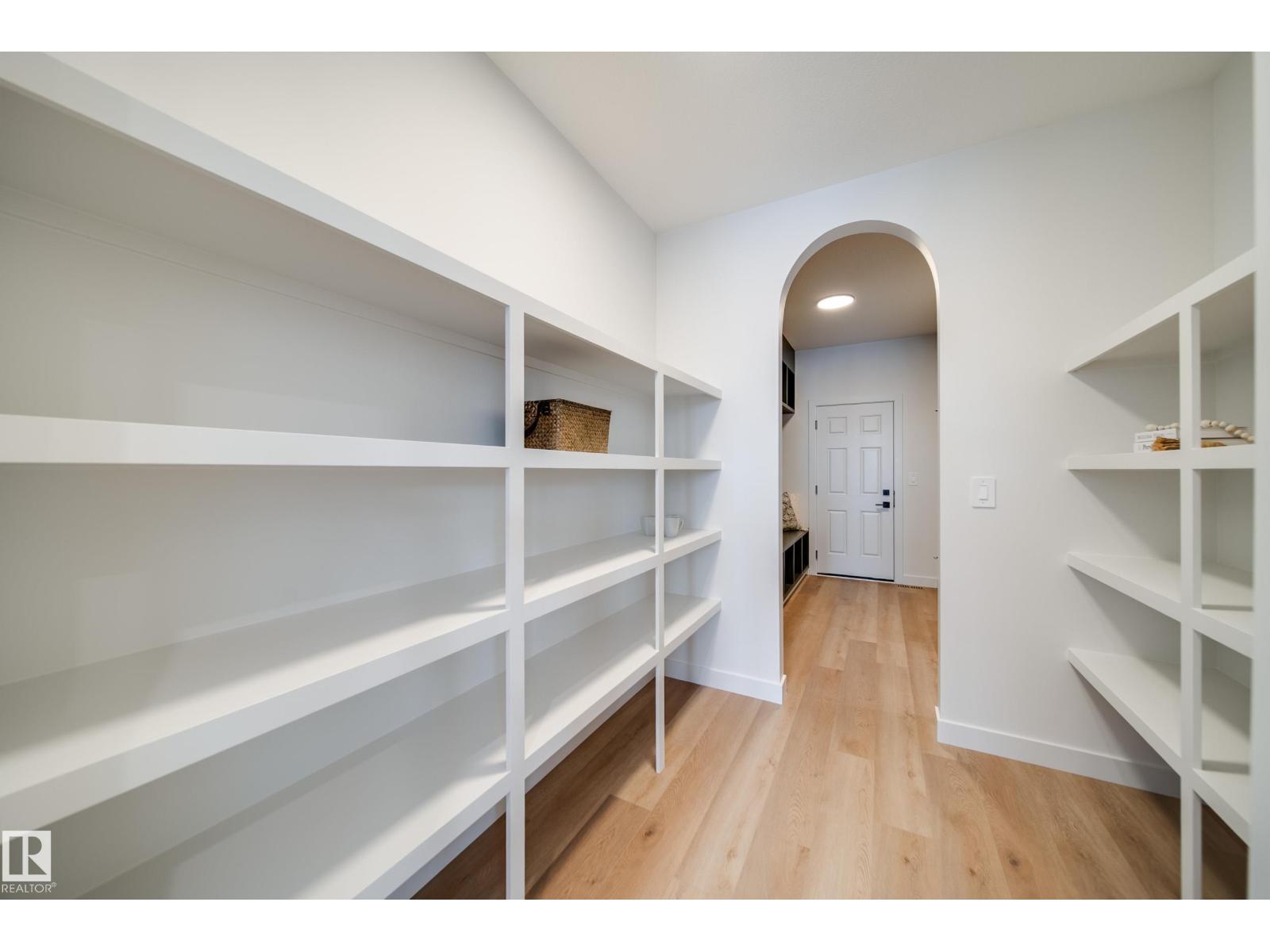 4 Cloutier Cl, St. Albert, Alberta  T8T 2C9 - Photo 21 - E4471803