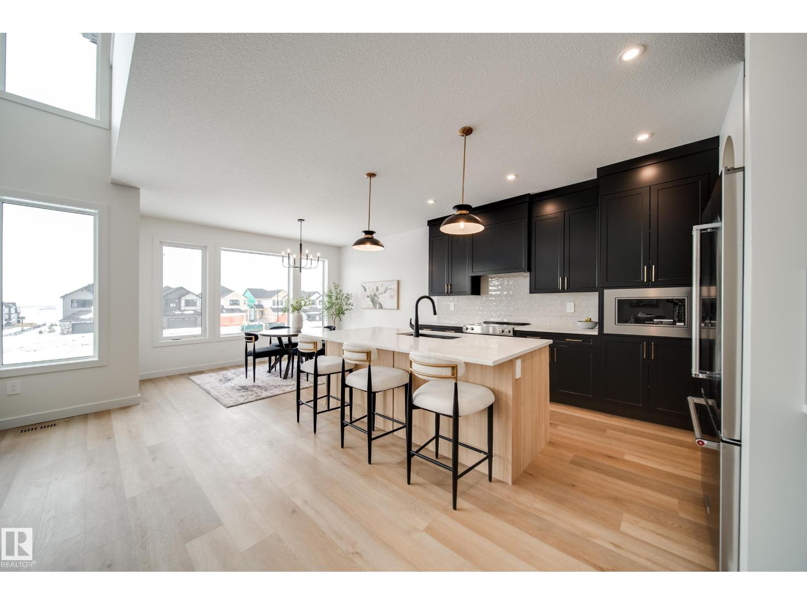 4 Cloutier Cl, St. Albert, Alberta  T8T 2C9 - Photo 23 - E4471803