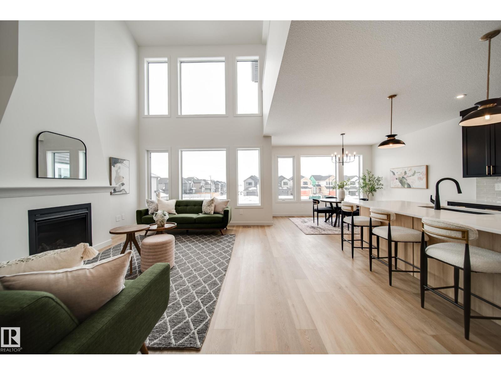 4 Cloutier Cl, St. Albert, Alberta  T8T 2C9 - Photo 24 - E4471803