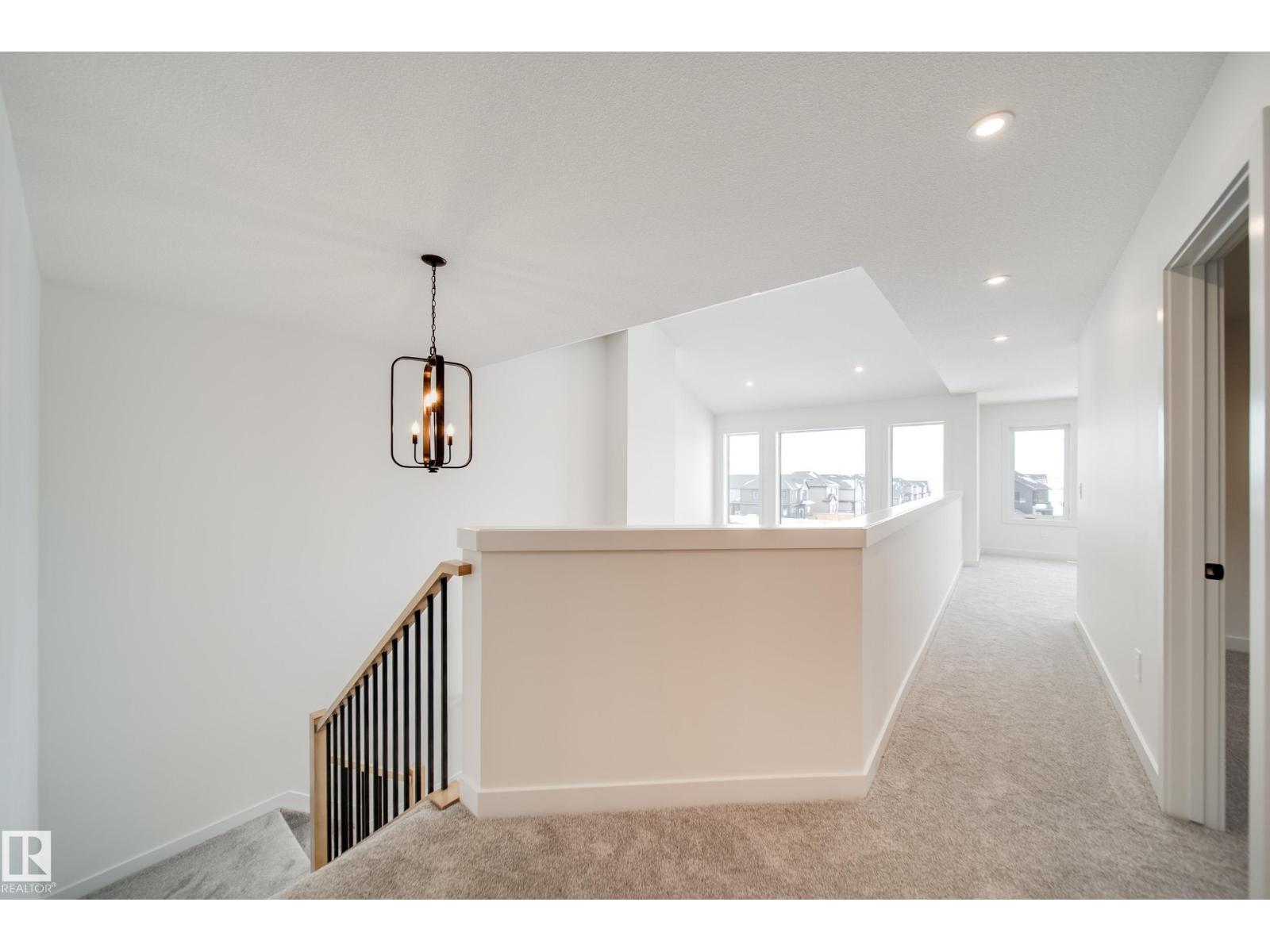 4 Cloutier Cl, St. Albert, Alberta  T8T 2C9 - Photo 25 - E4471803