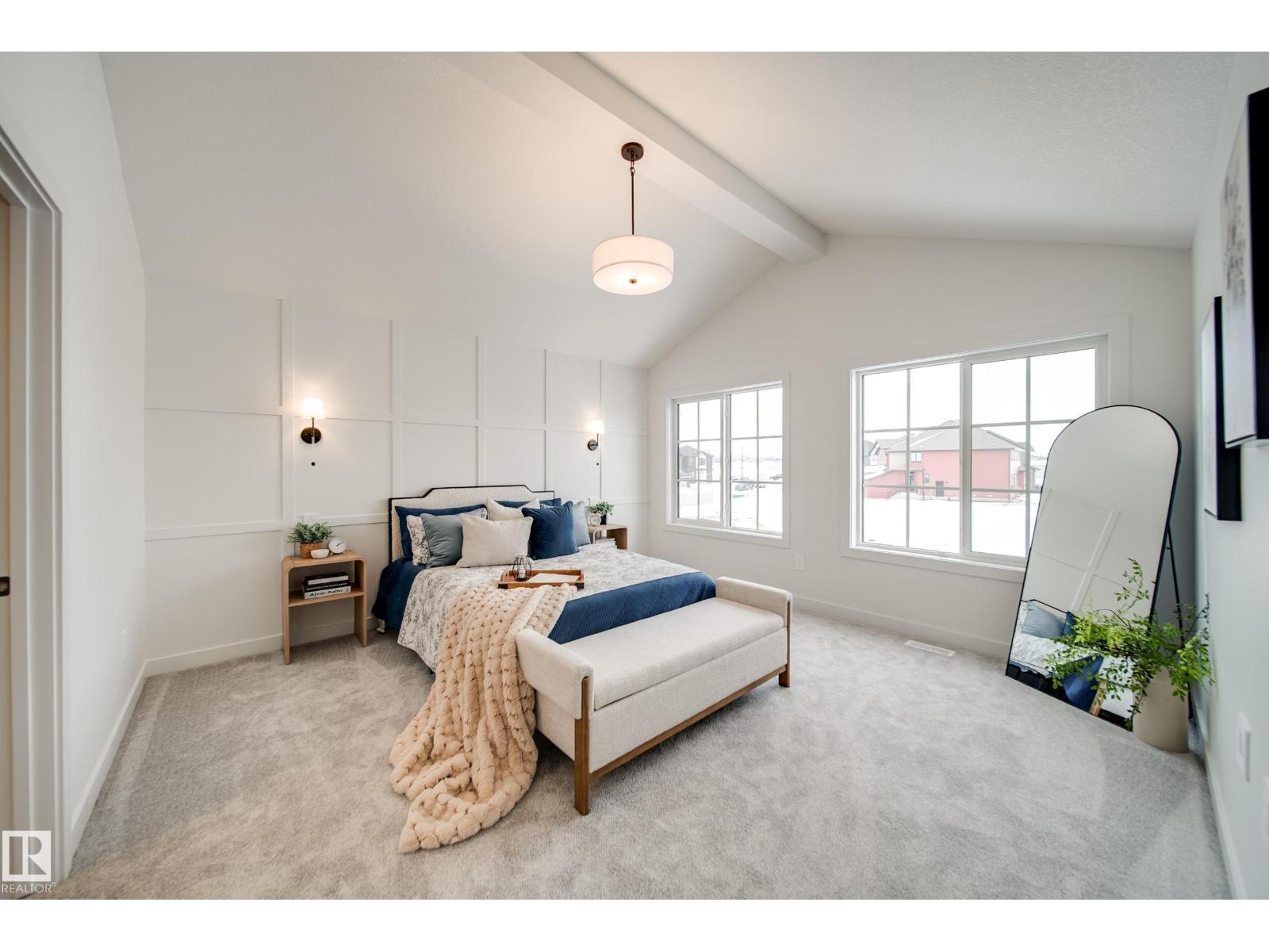 4 Cloutier Cl, St. Albert, Alberta  T8T 2C9 - Photo 26 - E4471803