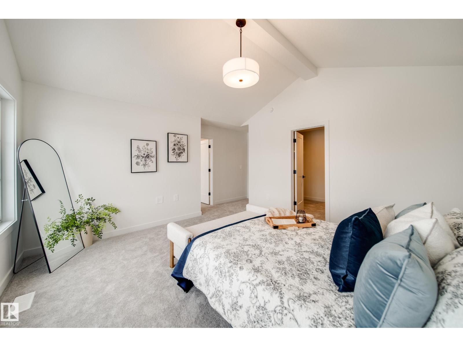 4 Cloutier Cl, St. Albert, Alberta  T8T 2C9 - Photo 28 - E4471803