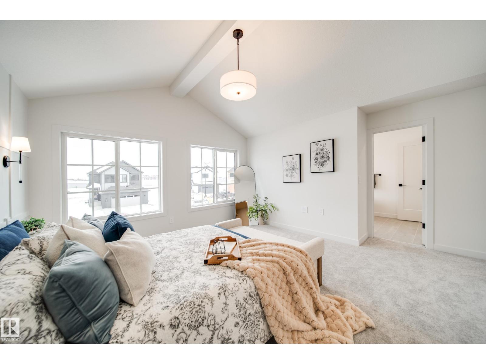 4 Cloutier Cl, St. Albert, Alberta  T8T 2C9 - Photo 29 - E4471803