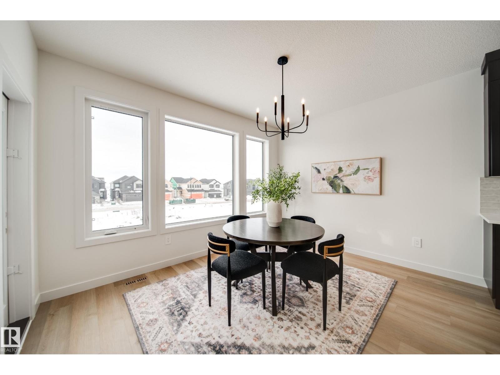 4 Cloutier Cl, St. Albert, Alberta  T8T 2C9 - Photo 3 - E4471803