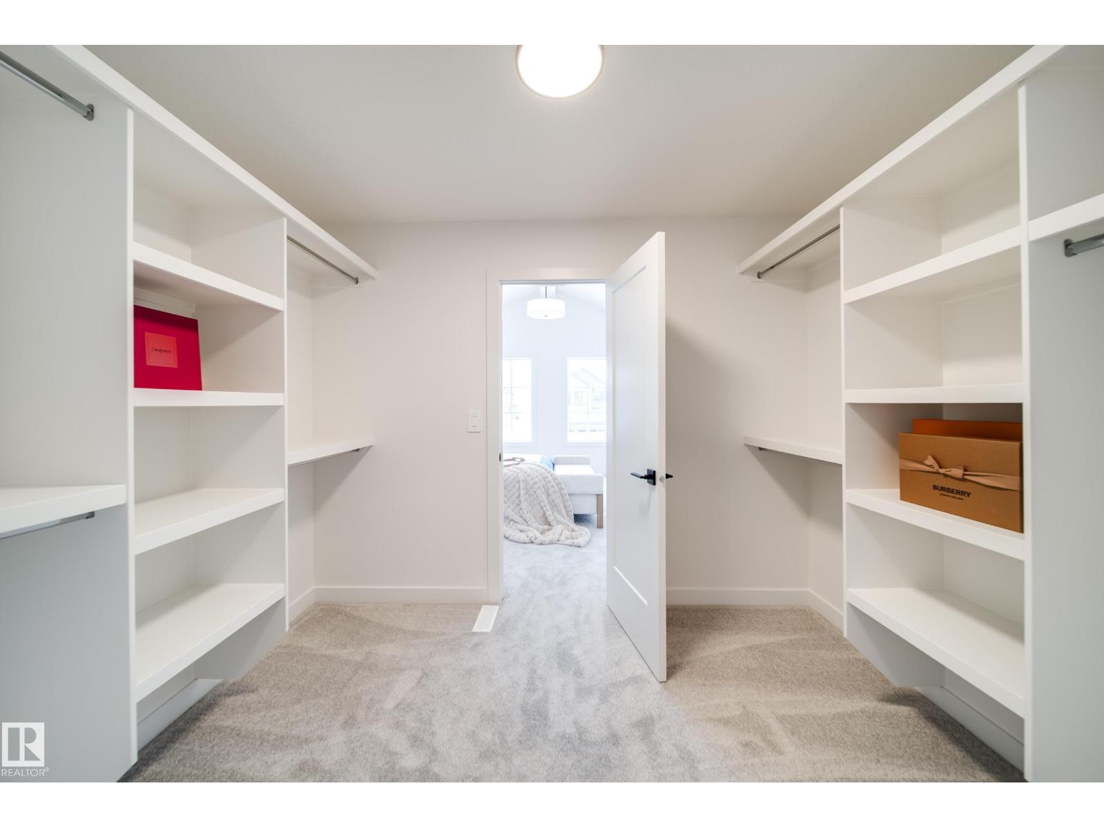 4 Cloutier Cl, St. Albert, Alberta  T8T 2C9 - Photo 33 - E4471803