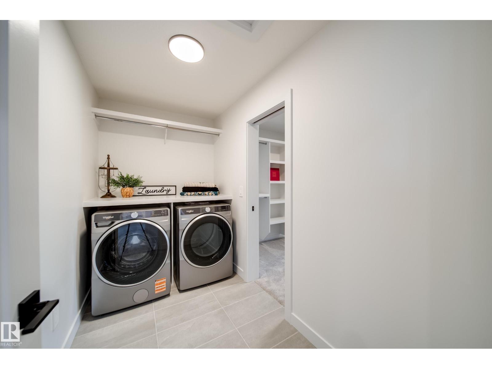 4 Cloutier Cl, St. Albert, Alberta  T8T 2C9 - Photo 35 - E4471803