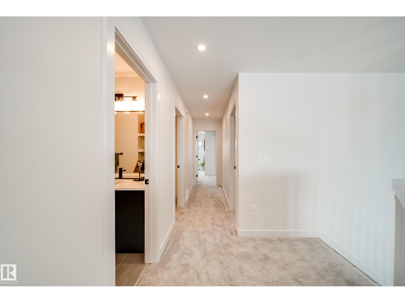 4 Cloutier Cl, St. Albert, Alberta  T8T 2C9 - Photo 36 - E4471803