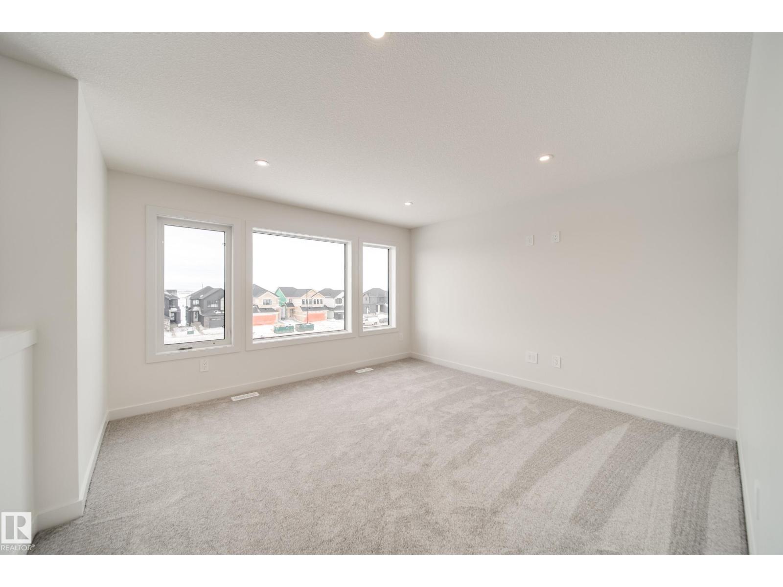 4 Cloutier Cl, St. Albert, Alberta  T8T 2C9 - Photo 37 - E4471803