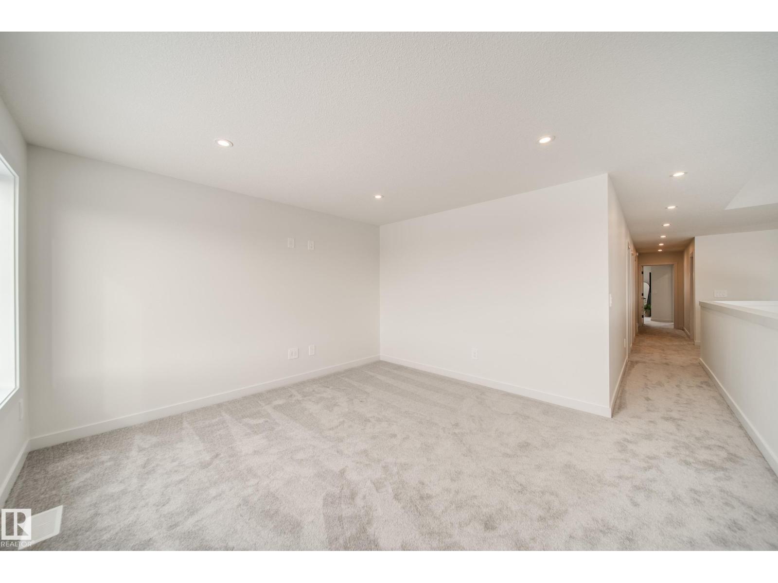 4 Cloutier Cl, St. Albert, Alberta  T8T 2C9 - Photo 38 - E4471803