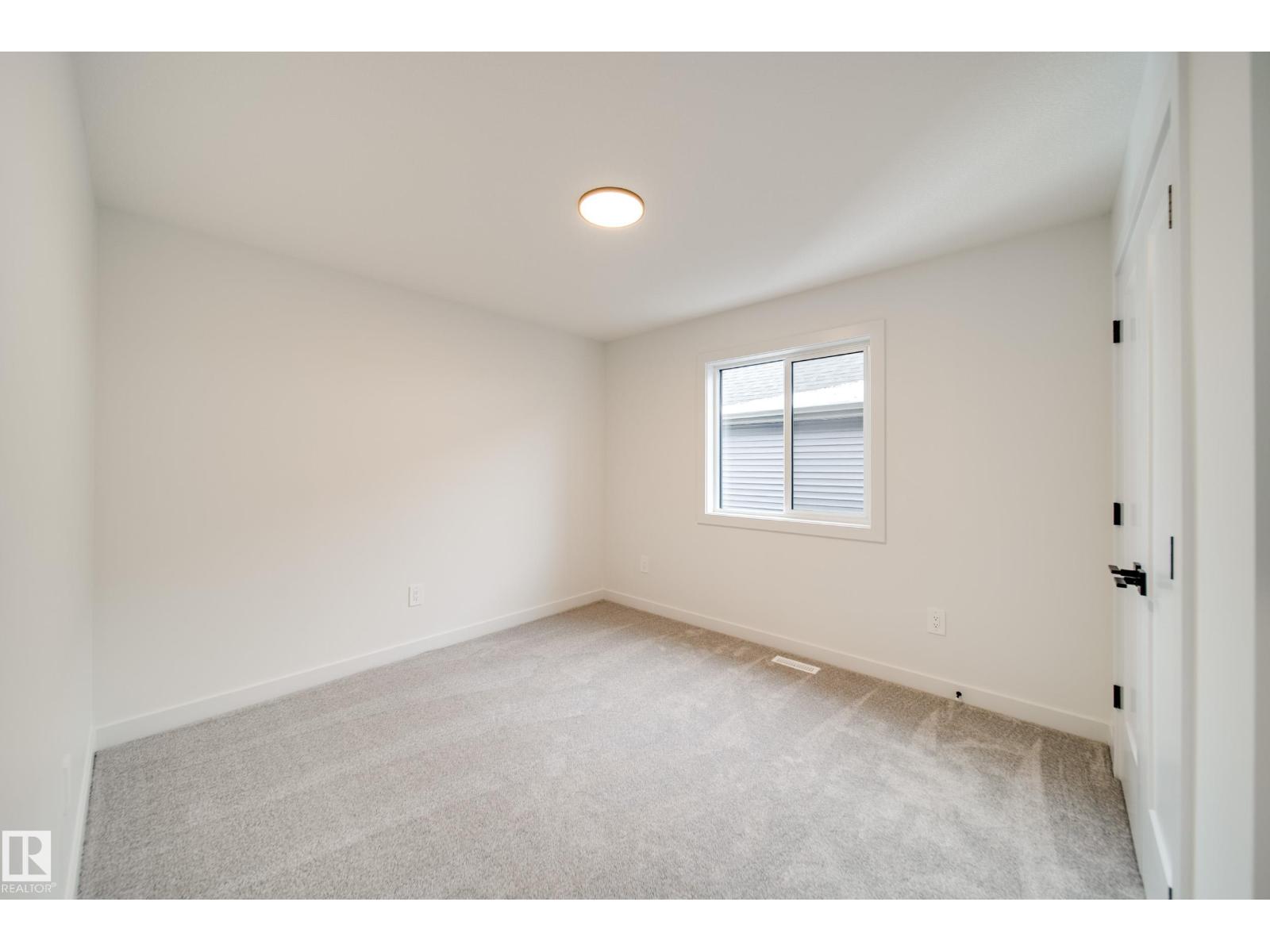 4 Cloutier Cl, St. Albert, Alberta  T8T 2C9 - Photo 39 - E4471803