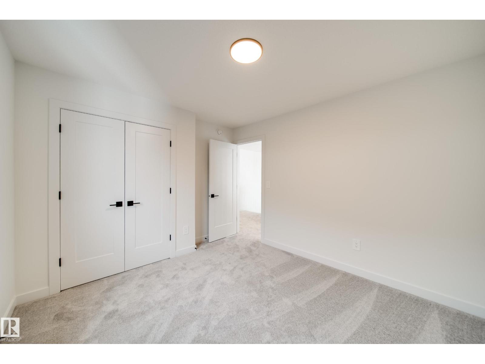 4 Cloutier Cl, St. Albert, Alberta  T8T 2C9 - Photo 40 - E4471803