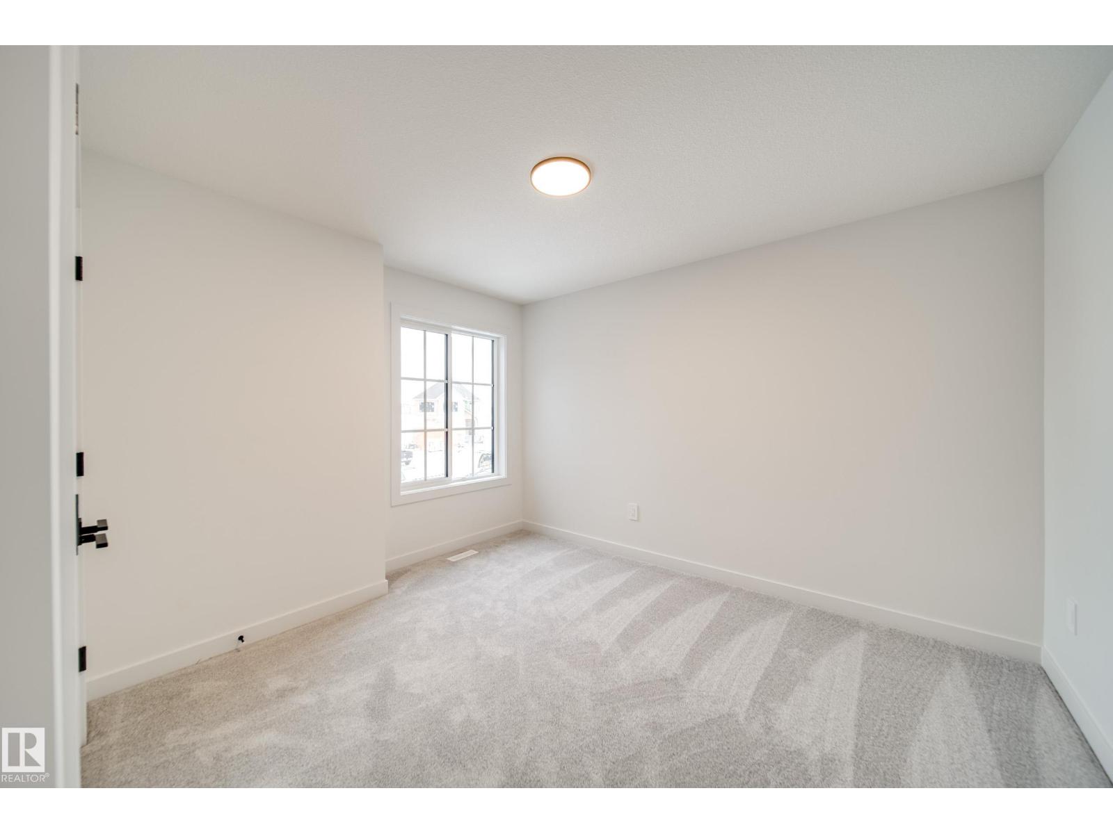 4 Cloutier Cl, St. Albert, Alberta  T8T 2C9 - Photo 42 - E4471803