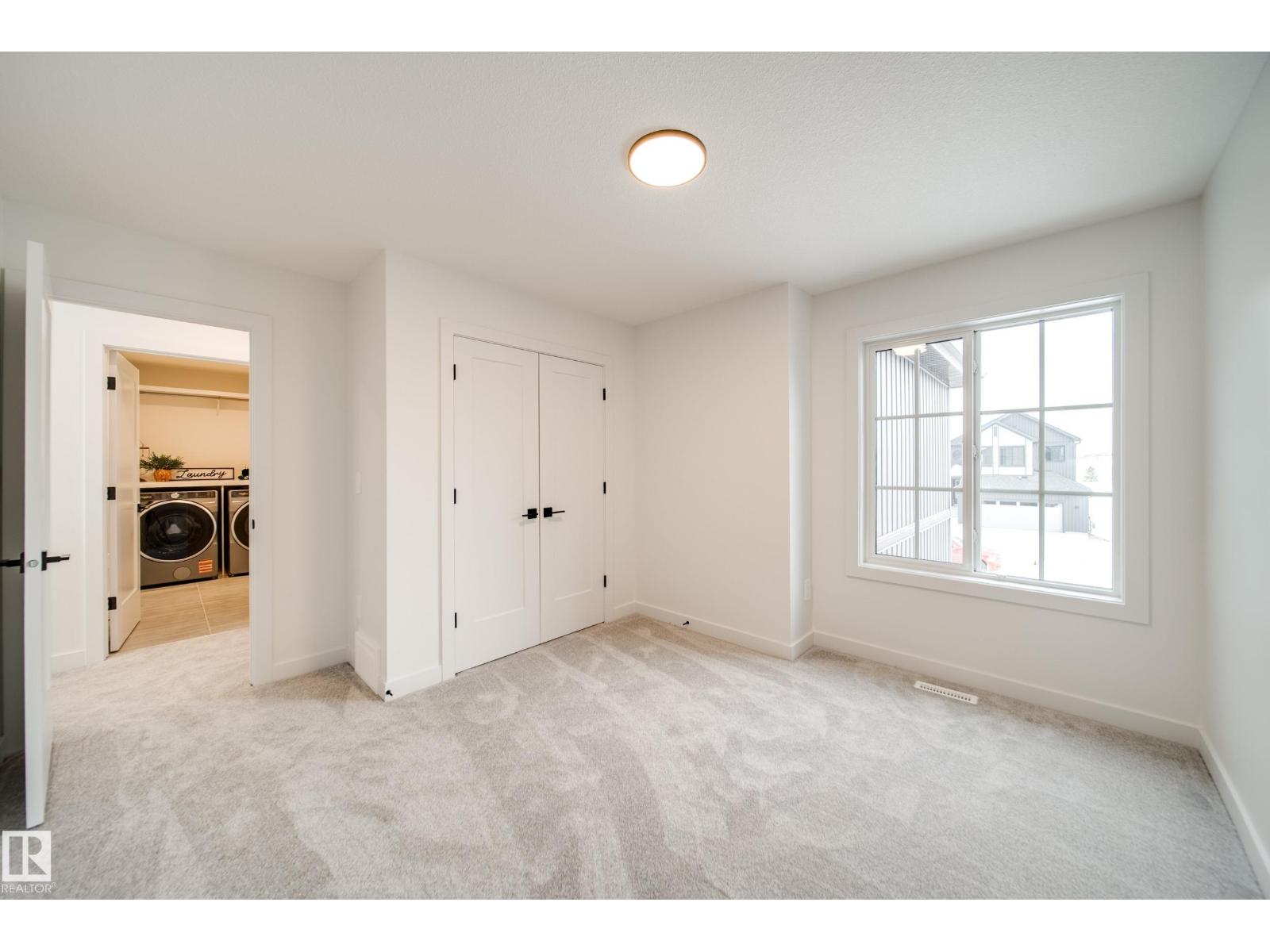 4 Cloutier Cl, St. Albert, Alberta  T8T 2C9 - Photo 43 - E4471803