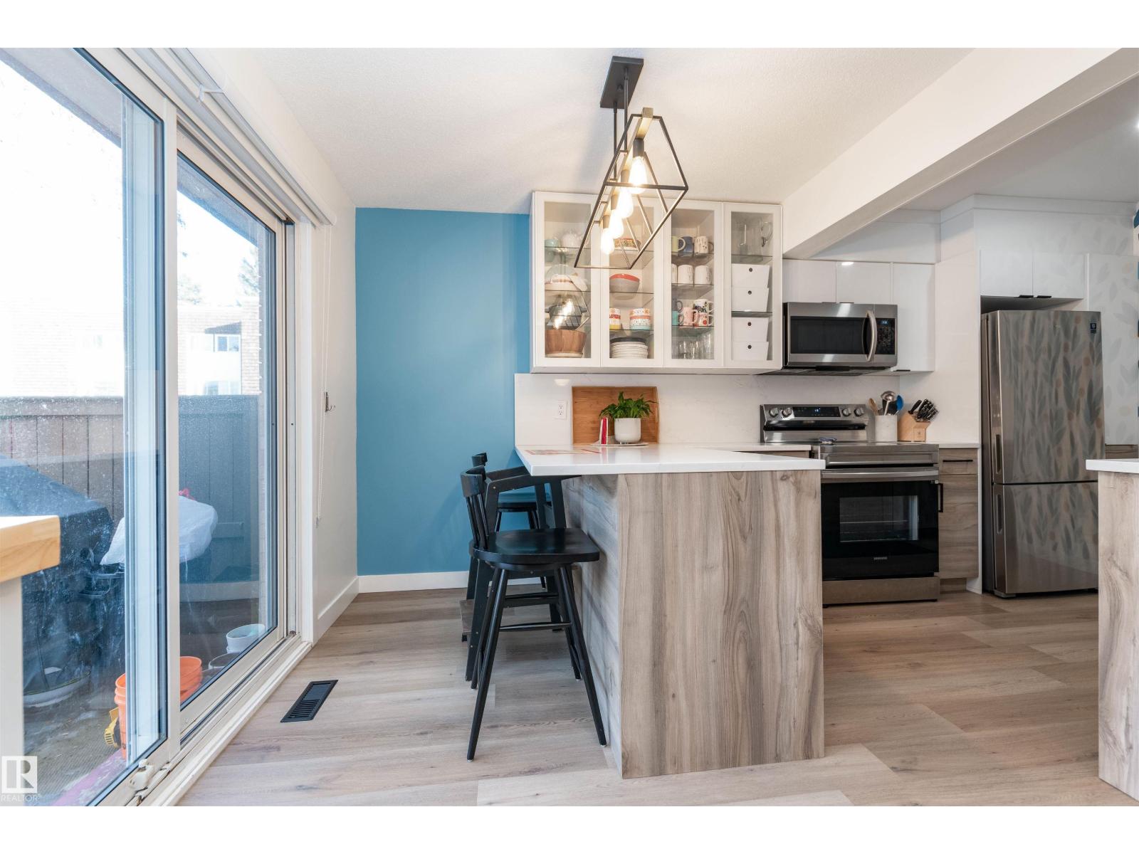 157 Great Oa, Sherwood Park, Alberta T8A 0V8 - Photo 10 - E4471805