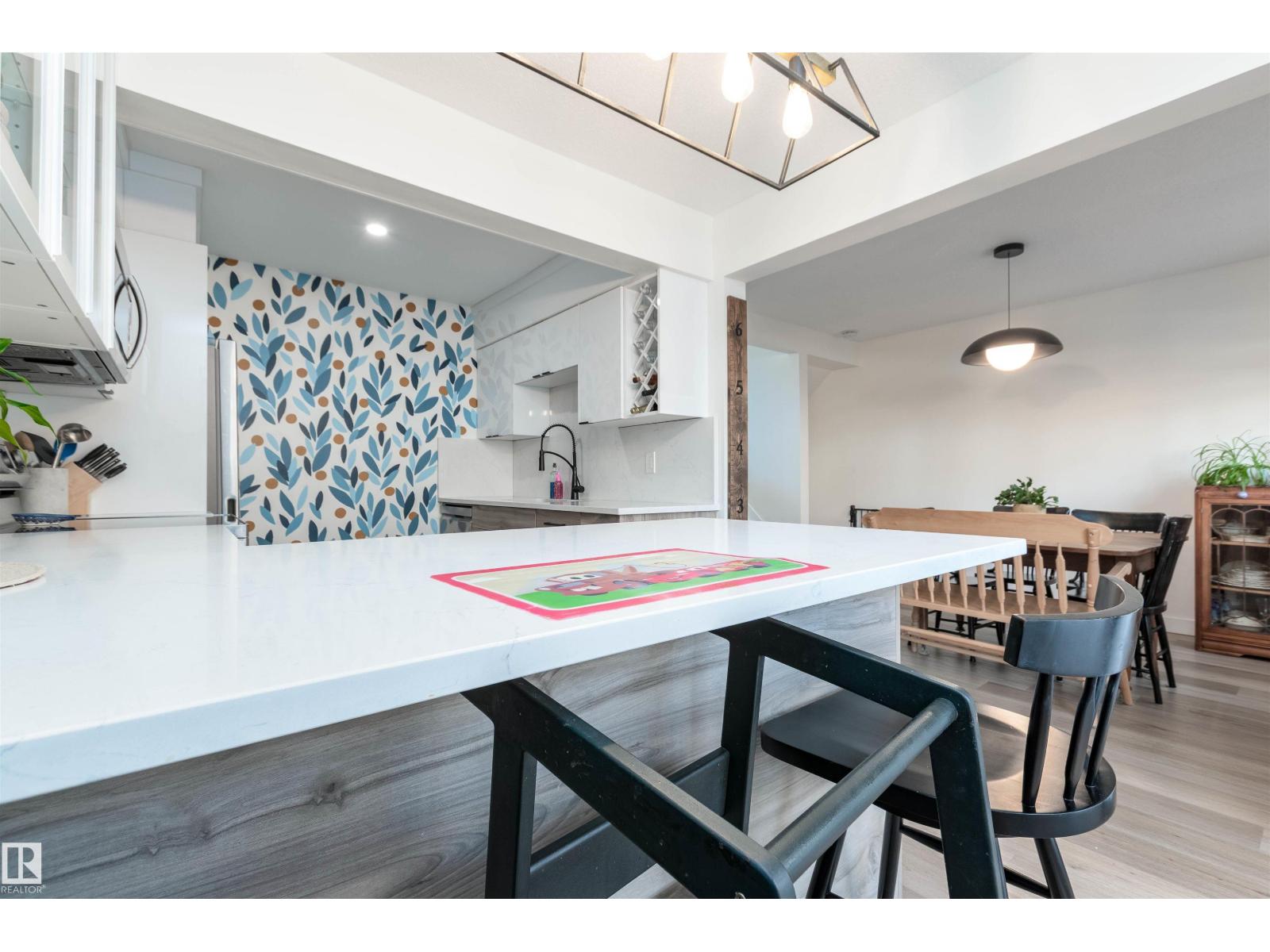 157 Great Oa, Sherwood Park, Alberta T8A 0V8 - Photo 11 - E4471805