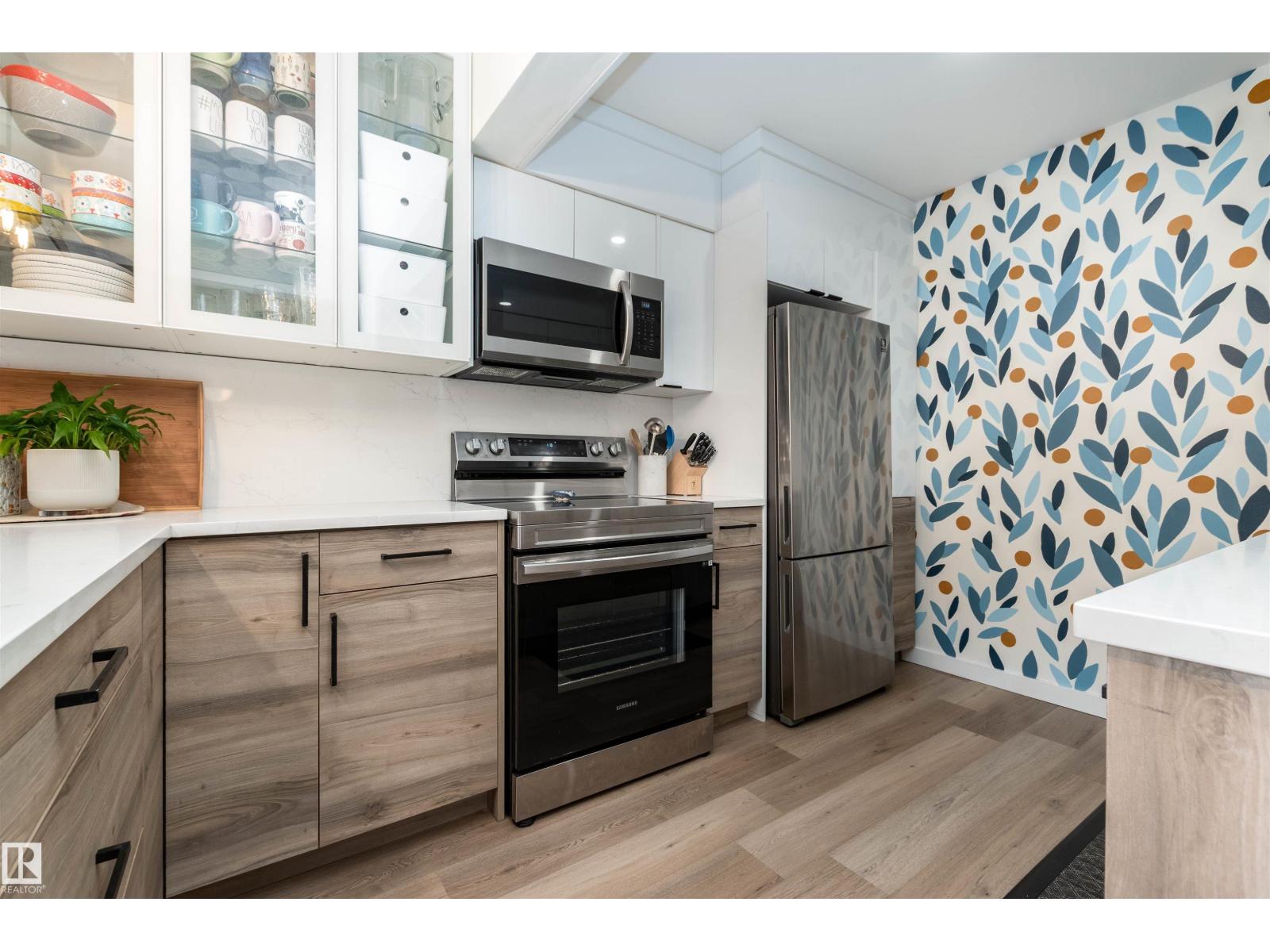 157 Great Oa, Sherwood Park, Alberta T8A 0V8 - Photo 12 - E4471805