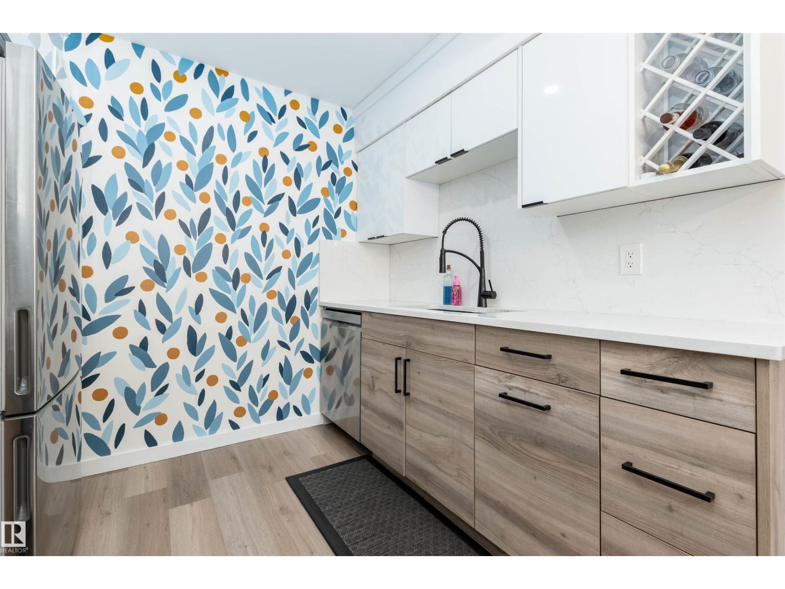 157 Great Oa, Sherwood Park, Alberta T8A 0V8 - Photo 13 - E4471805