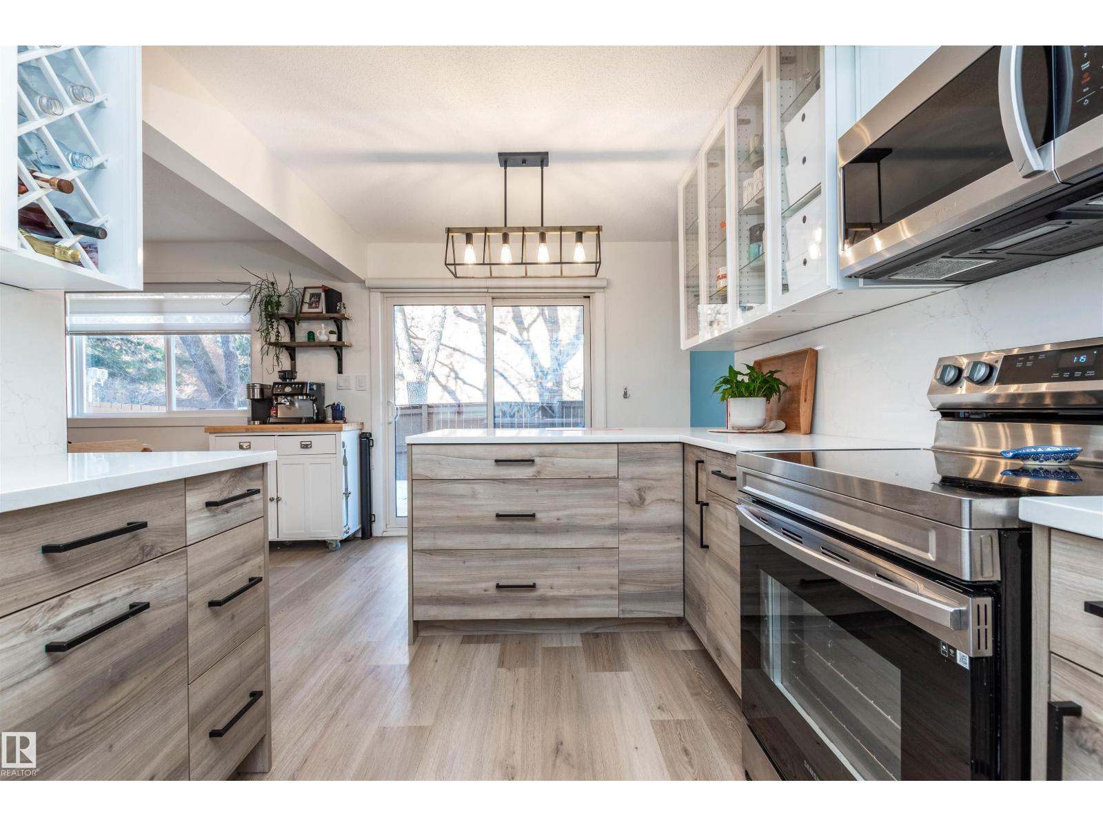 157 Great Oa, Sherwood Park, Alberta T8A 0V8 - Photo 14 - E4471805