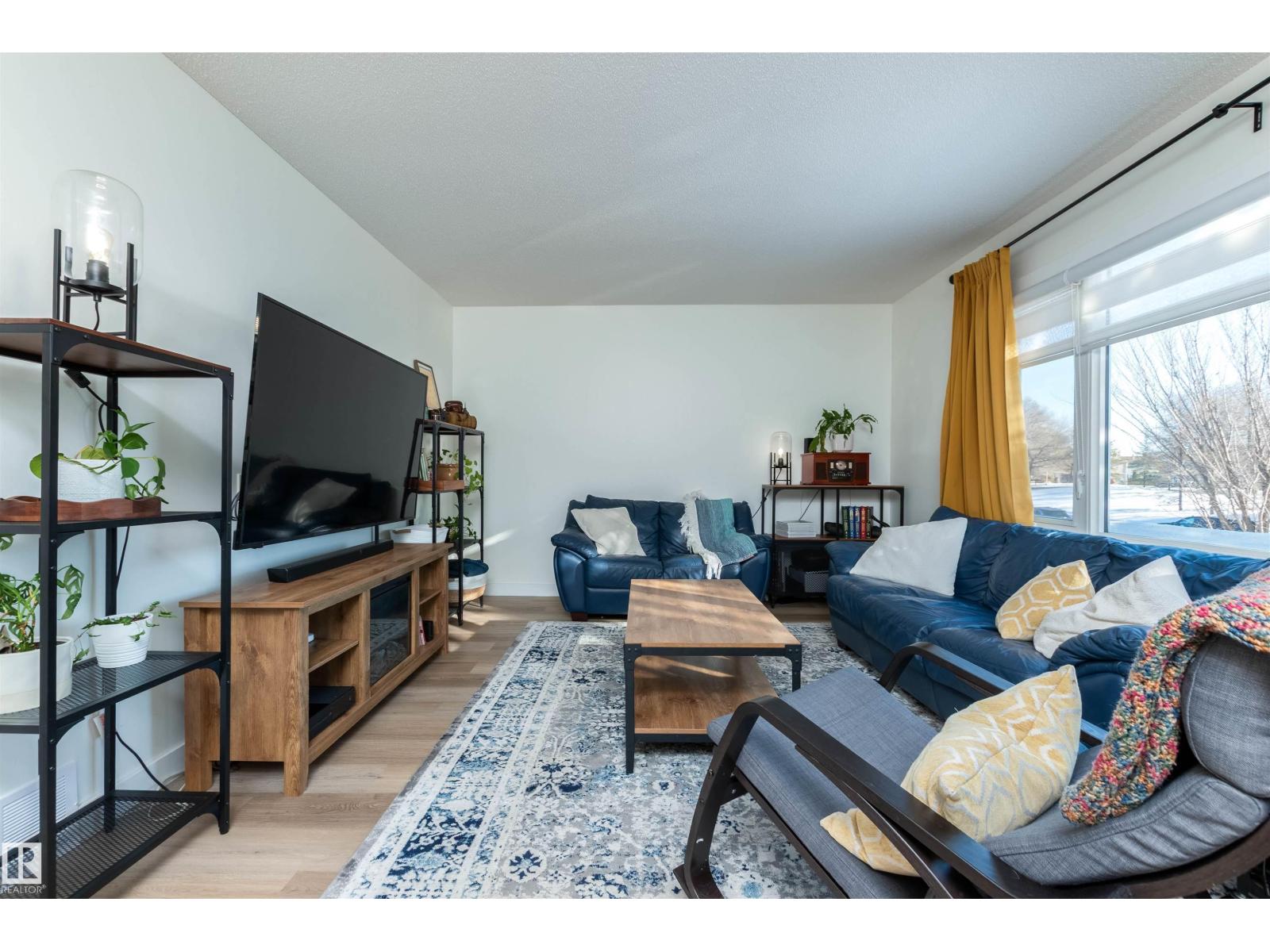 157 Great Oa, Sherwood Park, Alberta T8A 0V8 - Photo 15 - E4471805