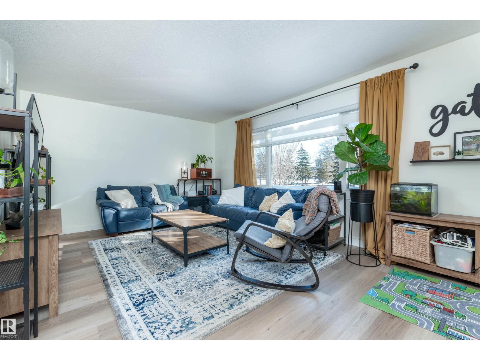 157 Great Oa, Sherwood Park, Alberta T8A 0V8 - Photo 17 - E4471805