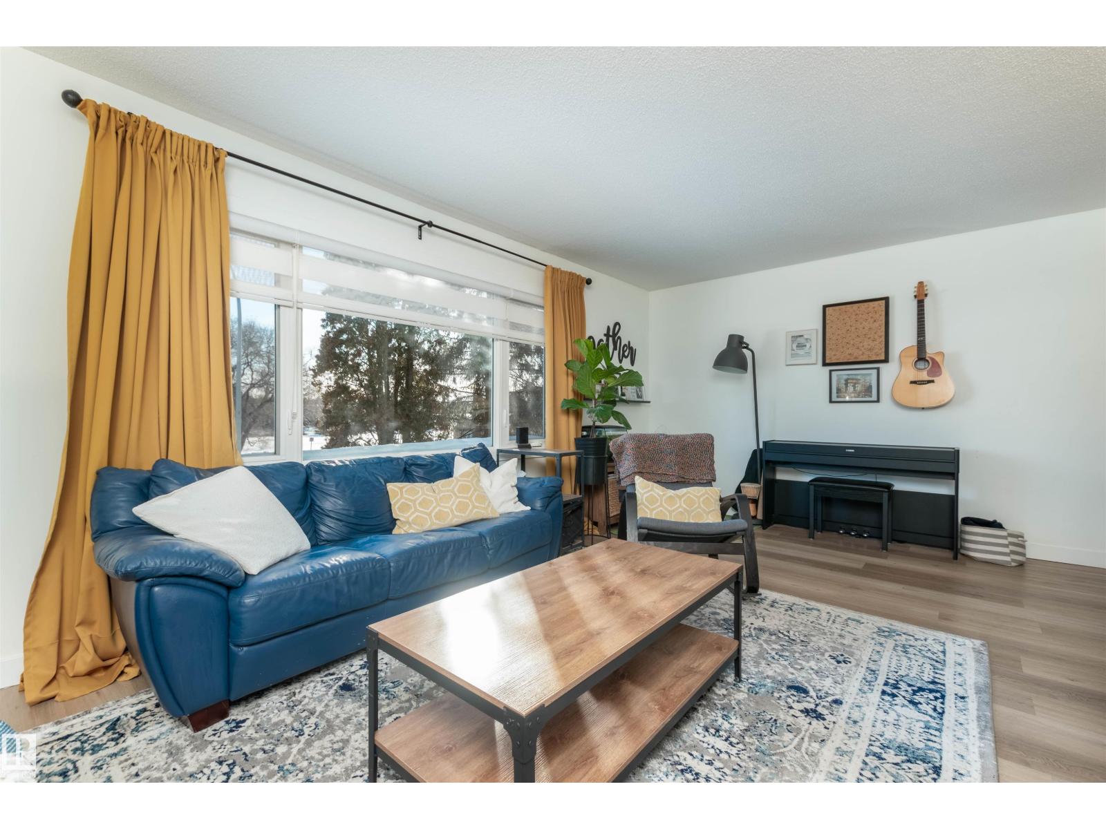 157 Great Oa, Sherwood Park, Alberta T8A 0V8 - Photo 18 - E4471805