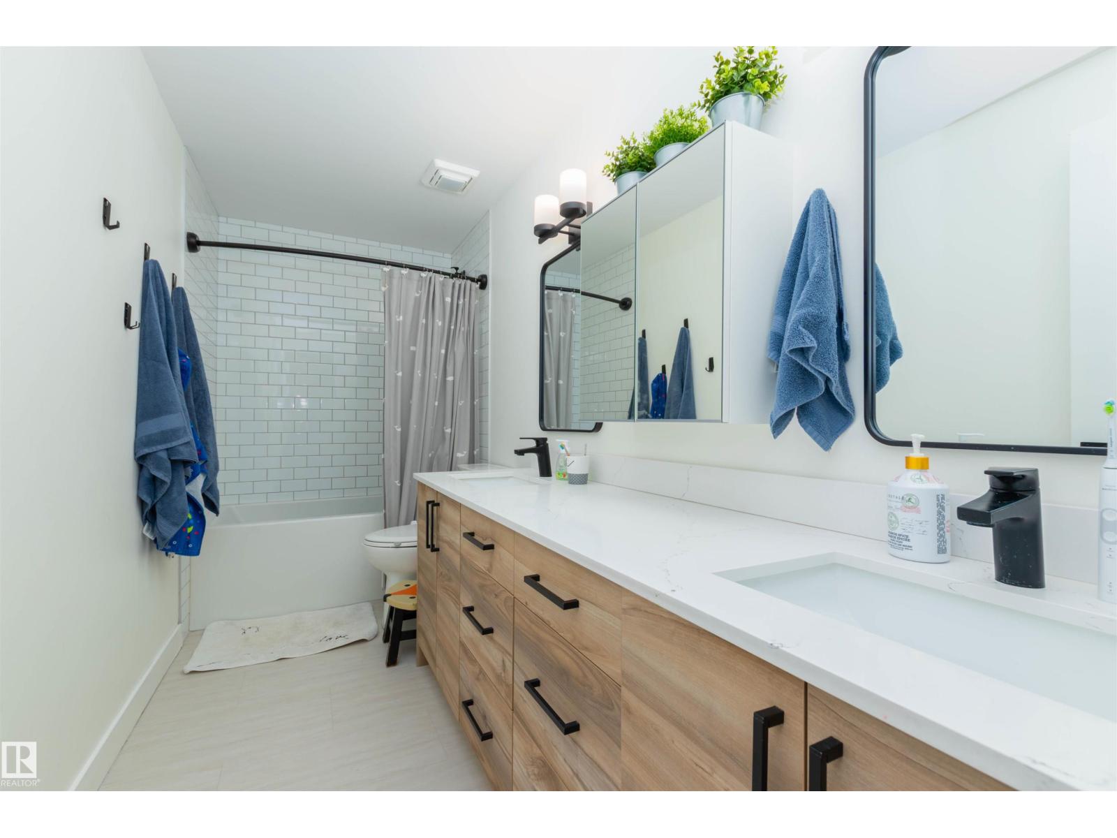 157 Great Oa, Sherwood Park, Alberta T8A 0V8 - Photo 19 - E4471805