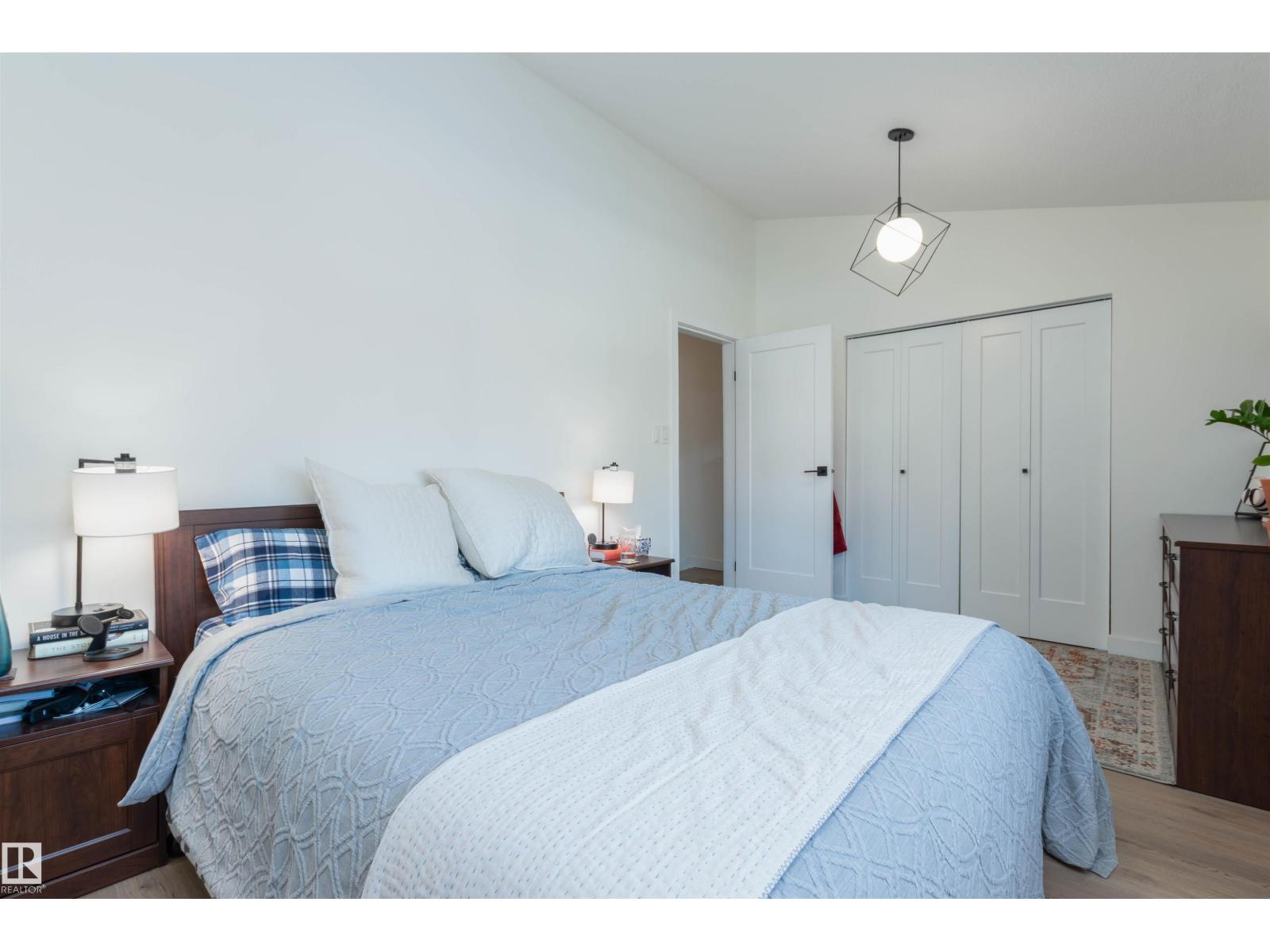 157 Great Oa, Sherwood Park, Alberta T8A 0V8 - Photo 22 - E4471805